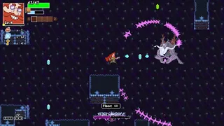Скриншот 2 к игре Dungeons of Alethrion