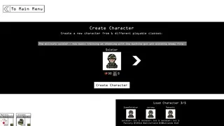 Скриншот 2 к игре It's Skrot-Robot Time!