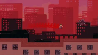Скриншот 3 к игре Deadly Parkour