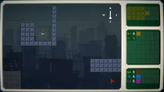 Скриншот 3 к игре 规则电视机