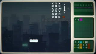 Скриншот 5 к игре 规则电视机
