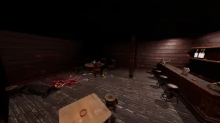 Скриншот 4 к игре One Last Dinner
