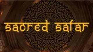 Скриншот 1 к игре Sacred Safar