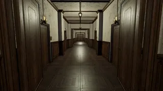 Скриншот 2 к игре Elevator Warp