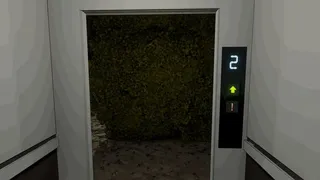 Скриншот 6 к игре Elevator Warp