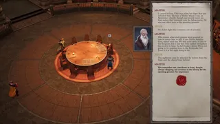 Скриншот 5 к игре Frontier Paladin: Epic Tower Defense RPG
