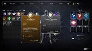 Скриншот 8 к игре Frontier Paladin: Epic Tower Defense RPG