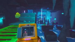 Скриншот 3 к игре Screenbound