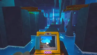 Скриншот 8 к игре Screenbound