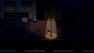 Скриншот 4 к игре Doppelganger