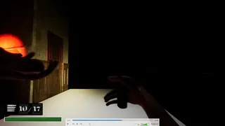 Скриншот 1 к игре Ensnared