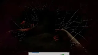 Скриншот 2 к игре Ensnared