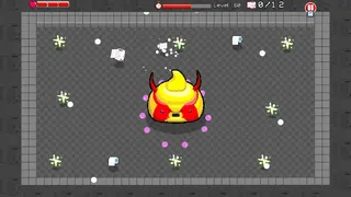 Скриншот 2 к игре Toilet Paper Please