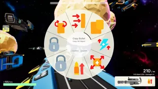 Скриншот 4 к игре Attribute2 / 随手属性2