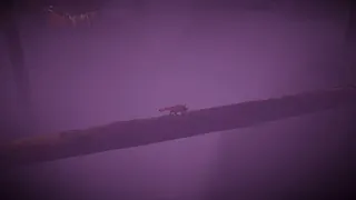 Скриншот 2 к игре Edenbound