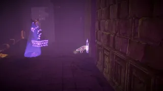 Скриншот 4 к игре Edenbound