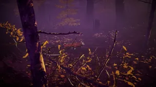 Скриншот 5 к игре Edenbound