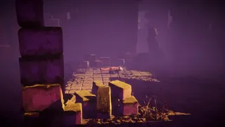 Скриншот 7 к игре Edenbound