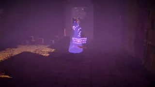 Скриншот 8 к игре Edenbound