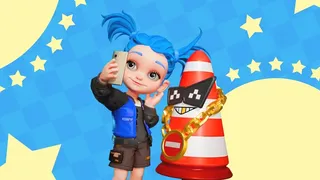 Скриншот 3 к игре Club Koala