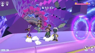 Скриншот 4 к игре Club Koala