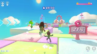 Скриншот 5 к игре Club Koala