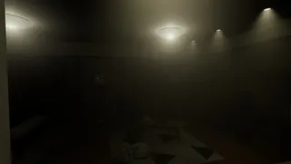 Скриншот 1 к игре 霊室