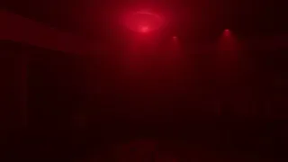 Скриншот 4 к игре 霊室
