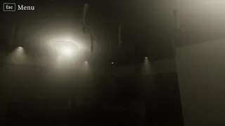 Скриншот 6 к игре 霊室