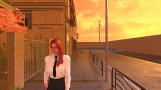 Скриншот 1 к игре Commute