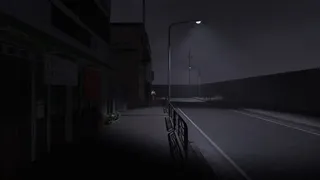 Скриншот 4 к игре Commute
