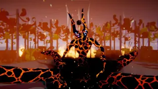 Скриншот 8 к игре The Mystery of the Cardboard Island