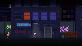 Скриншот 1 к игре Worst Idea