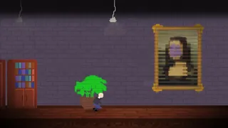 Скриншот 4 к игре Worst Idea