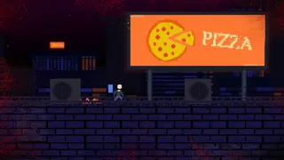 Скриншот 5 к игре Worst Idea