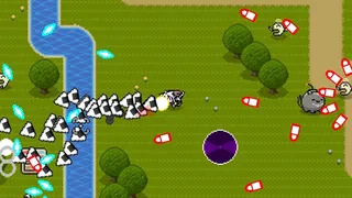 Скриншот 2 к игре WOWOWOW KORONE BOX