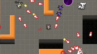 Скриншот 3 к игре WOWOWOW KORONE BOX