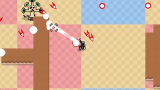 Скриншот 4 к игре WOWOWOW KORONE BOX