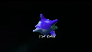 Скриншот 2 к игре YOUR EARTH