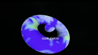 Скриншот 3 к игре YOUR EARTH