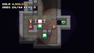 Скриншот 6 к игре Super Blockbuster