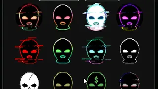 Скриншот 6 к игре DopeNet