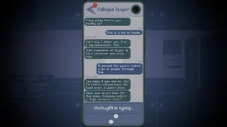 Скриншот 4 к игре Customer Disservice