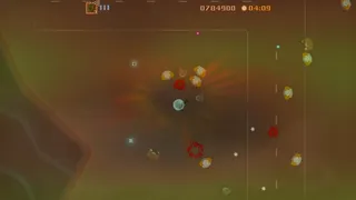 Скриншот 2 к игре TR-12