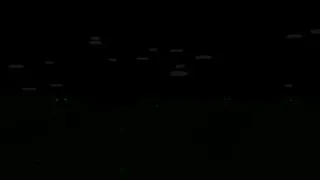 Скриншот 4 к игре Super Marlin Bros
