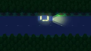 Скриншот 6 к игре Inspiring Dreams - A Short Adventure Game