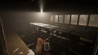 Скриншот 2 к игре CASE: Online - Unofficial Fan Game