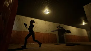 Скриншот 3 к игре CASE: Online - Unofficial Fan Game