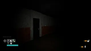 Скриншот 4 к игре CASE: Online - Unofficial Fan Game