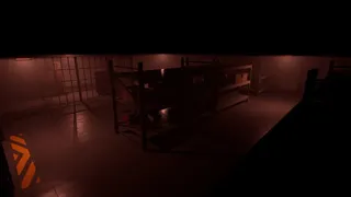 Скриншот 8 к игре CASE: Online - Unofficial Fan Game